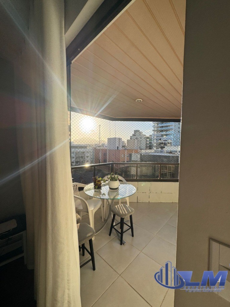 Apartamento, 3 quartos, 130 m² - Foto 9