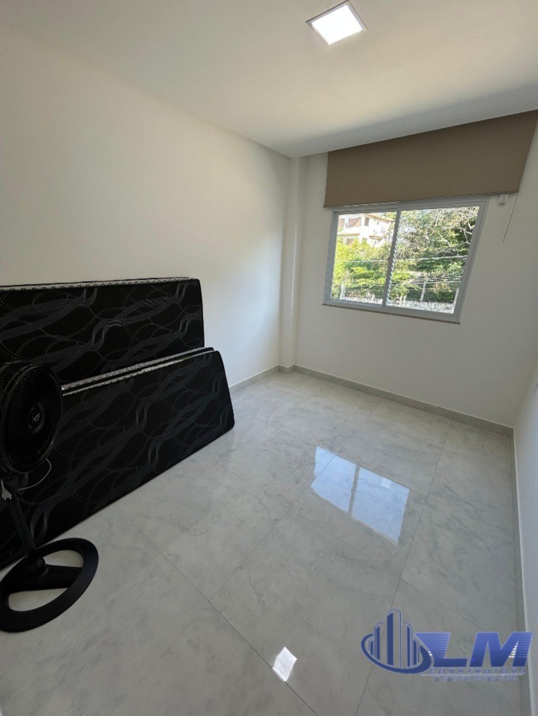 Casa, 3 quartos, 120 m² - Foto 20
