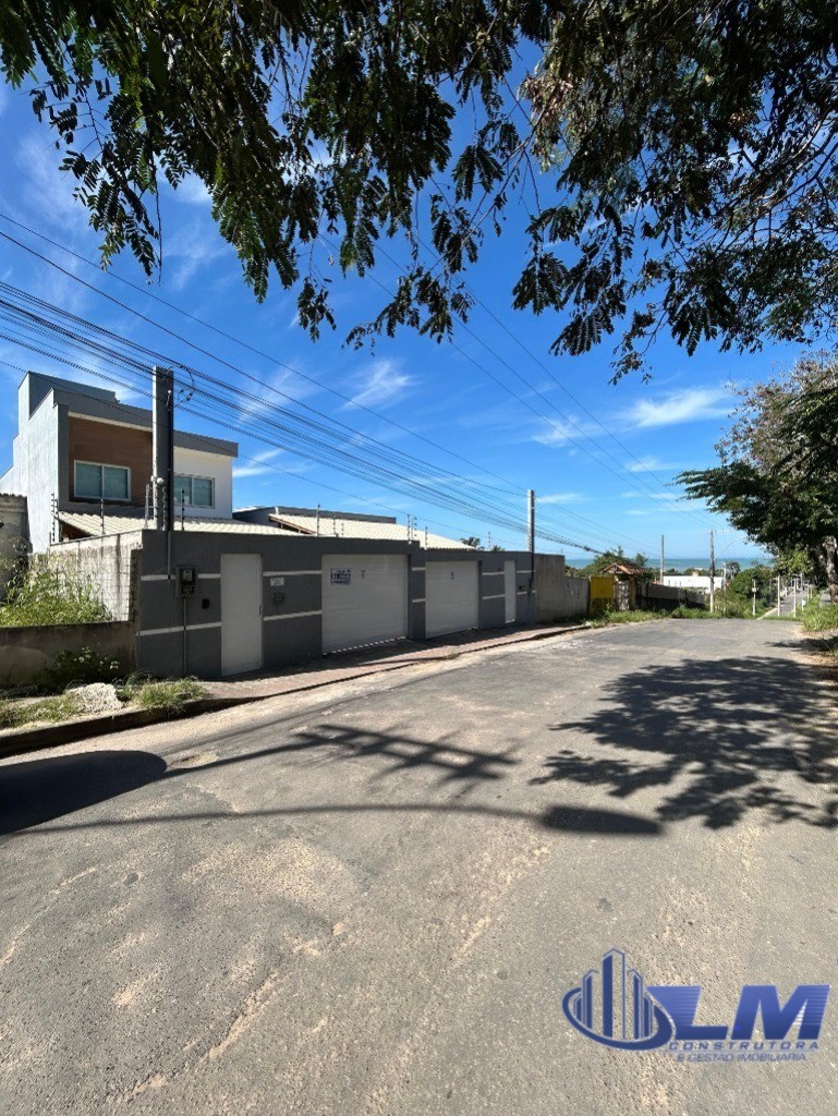Casa, 3 quartos, 120 m² - Foto 27