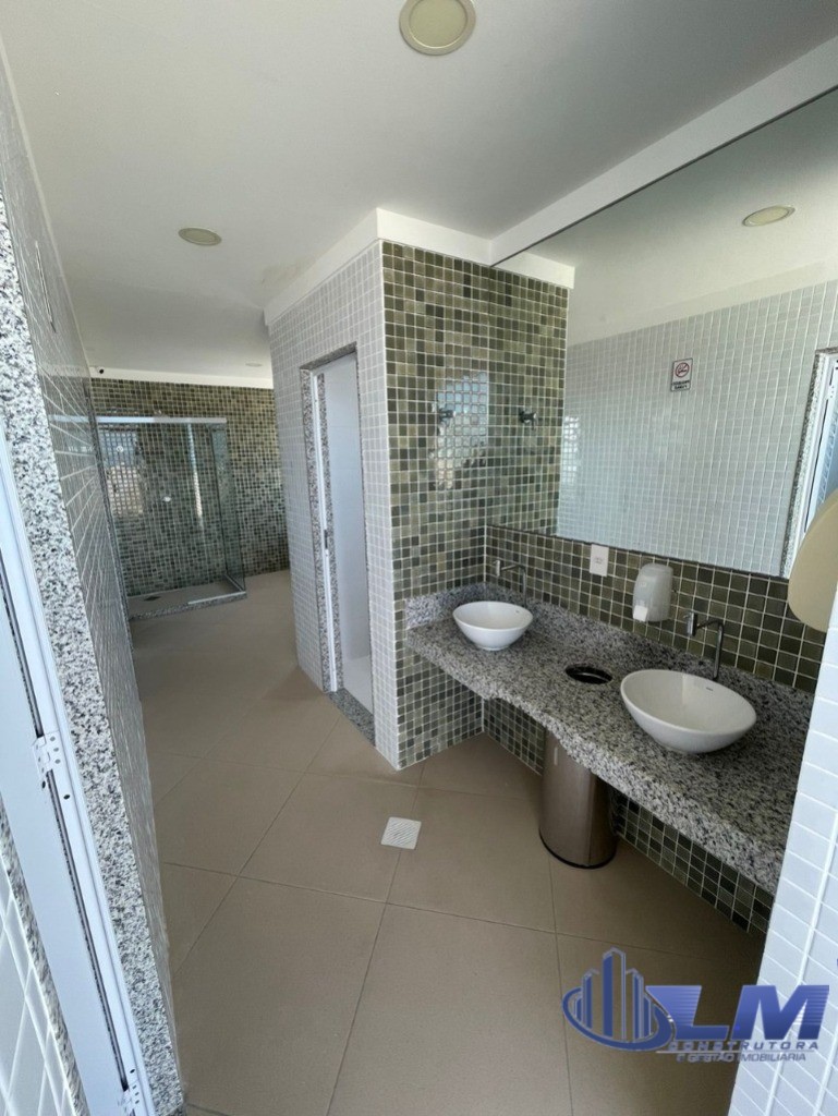 Apartamento, 2 quartos, 78 m² - Foto 28