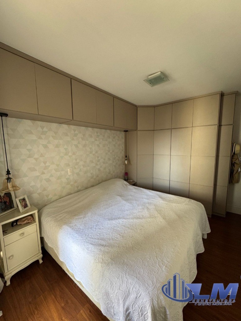 Apartamento, 3 quartos, 130 m² - Foto 6