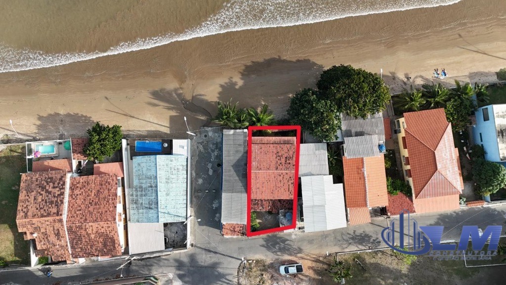 Casa, 4 quartos, 220 m² - Foto 10