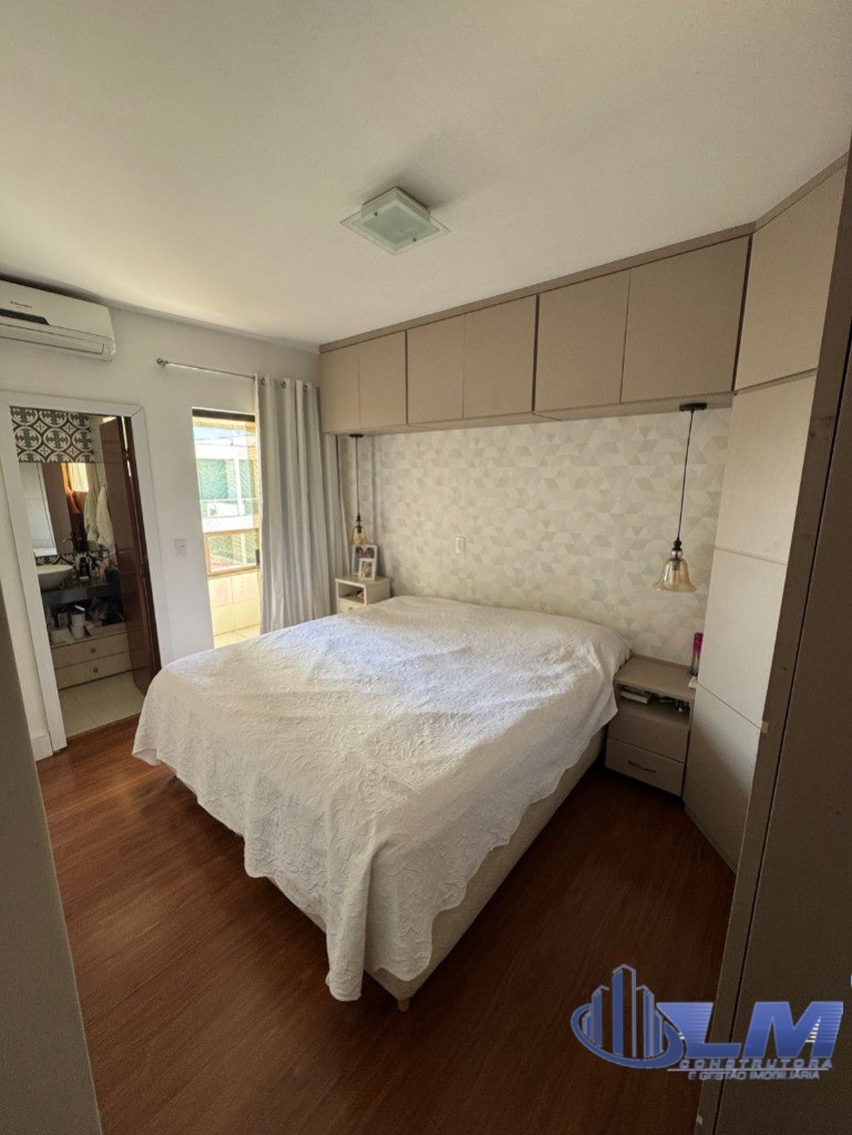 Apartamento, 3 quartos, 130 m² - Foto 7