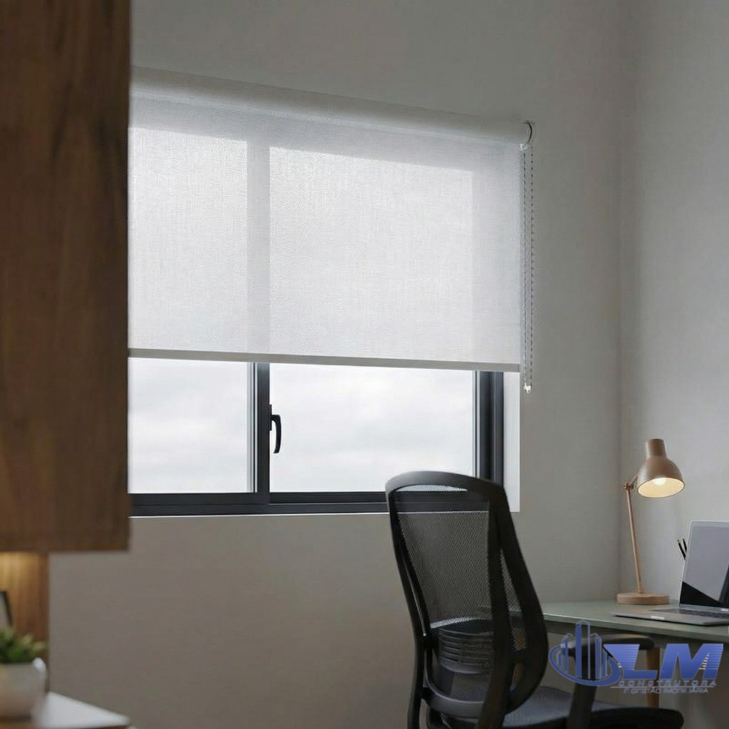 Casa, 3 quartos, 160 m² - Foto 13