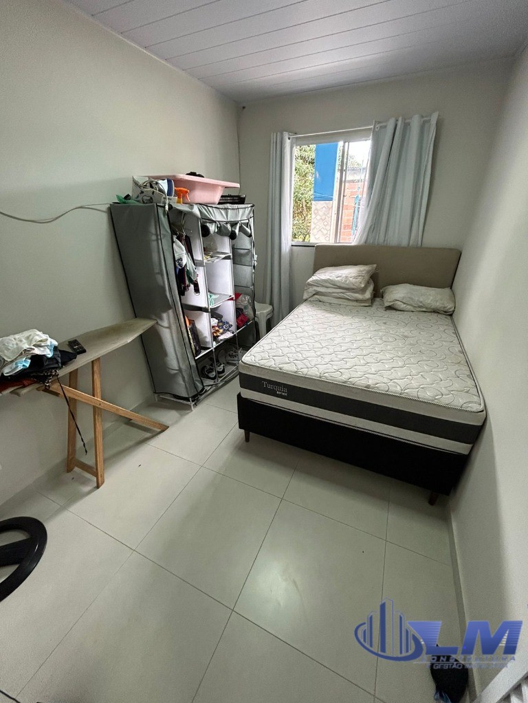 Casa, 3 quartos, 144 m² - Foto 13
