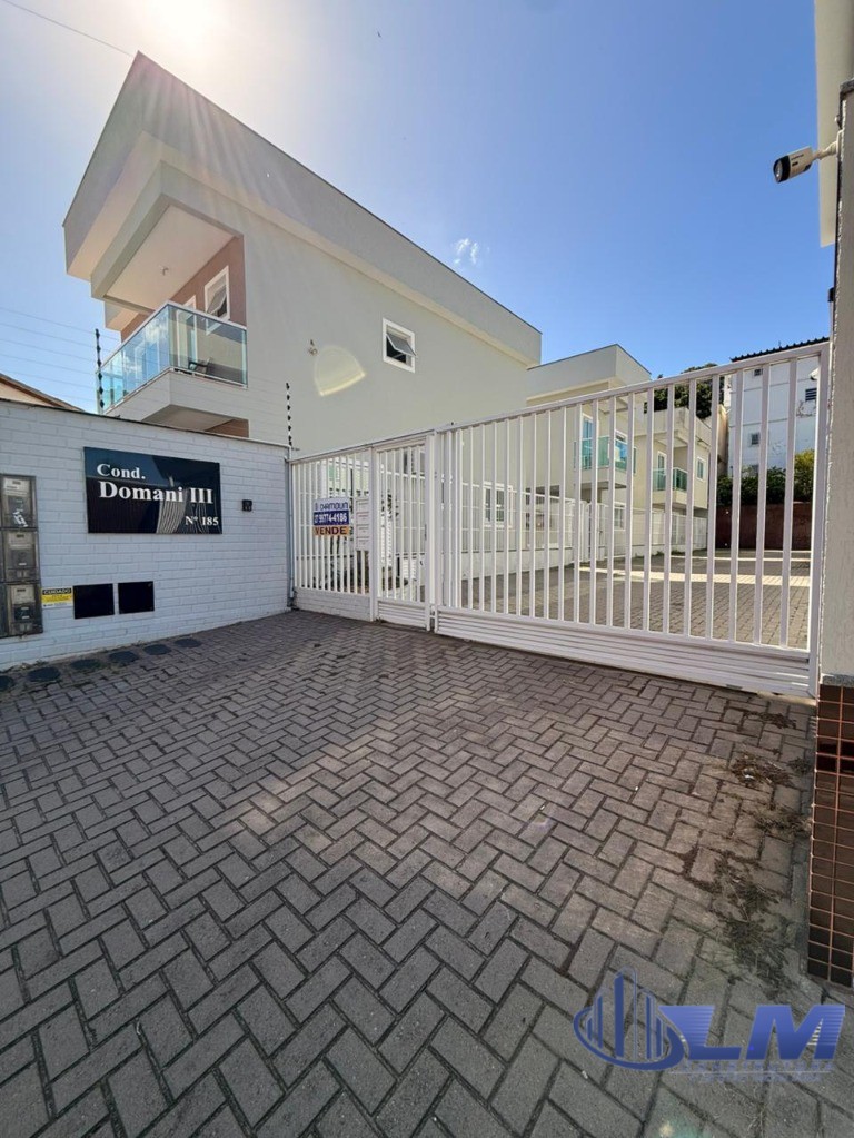 Casa, 2 quartos, 103 m² - Foto 19