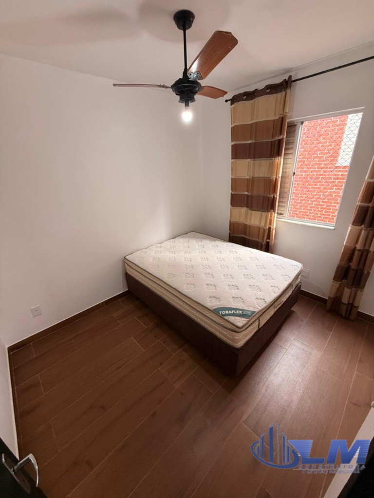Apartamento, 3 quartos, 100 m² - Foto 13
