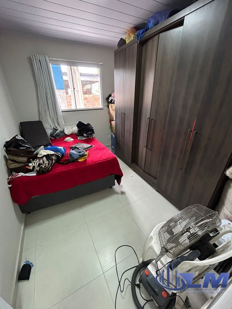 Casa, 3 quartos, 144 m² - Foto 14