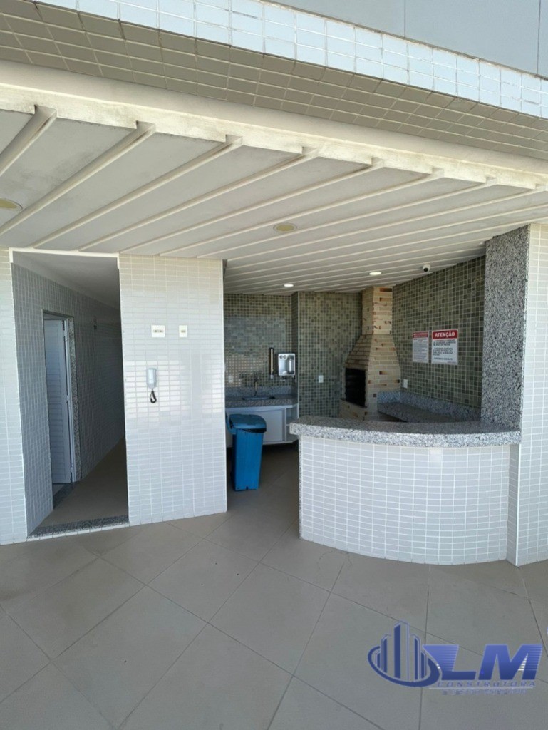 Apartamento, 2 quartos, 78 m² - Foto 27