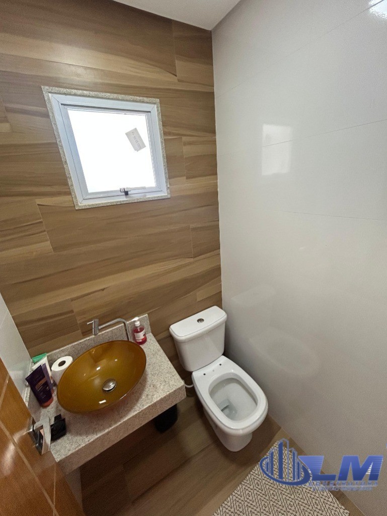 Casa, 3 quartos, 120 m² - Foto 13