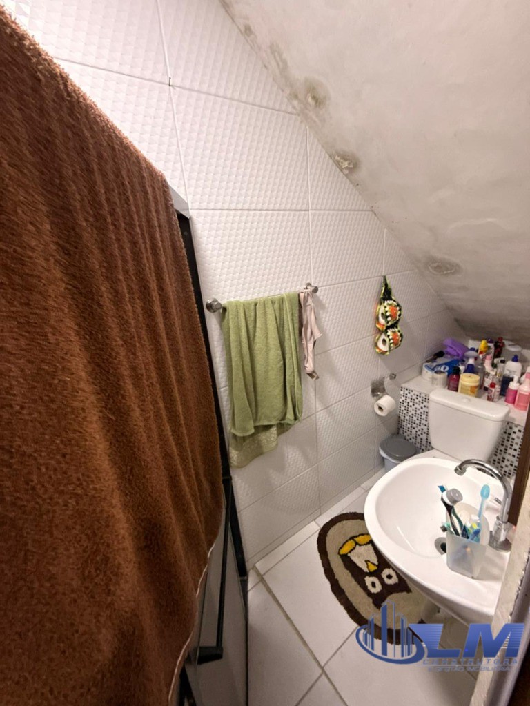 Casa, 6 quartos, 133 m² - Foto 21