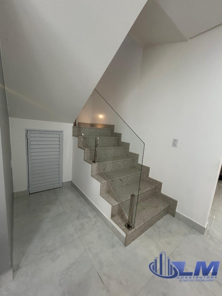 Casa, 3 quartos, 120 m² - Foto 16