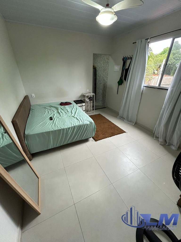 Casa, 3 quartos, 144 m² - Foto 17