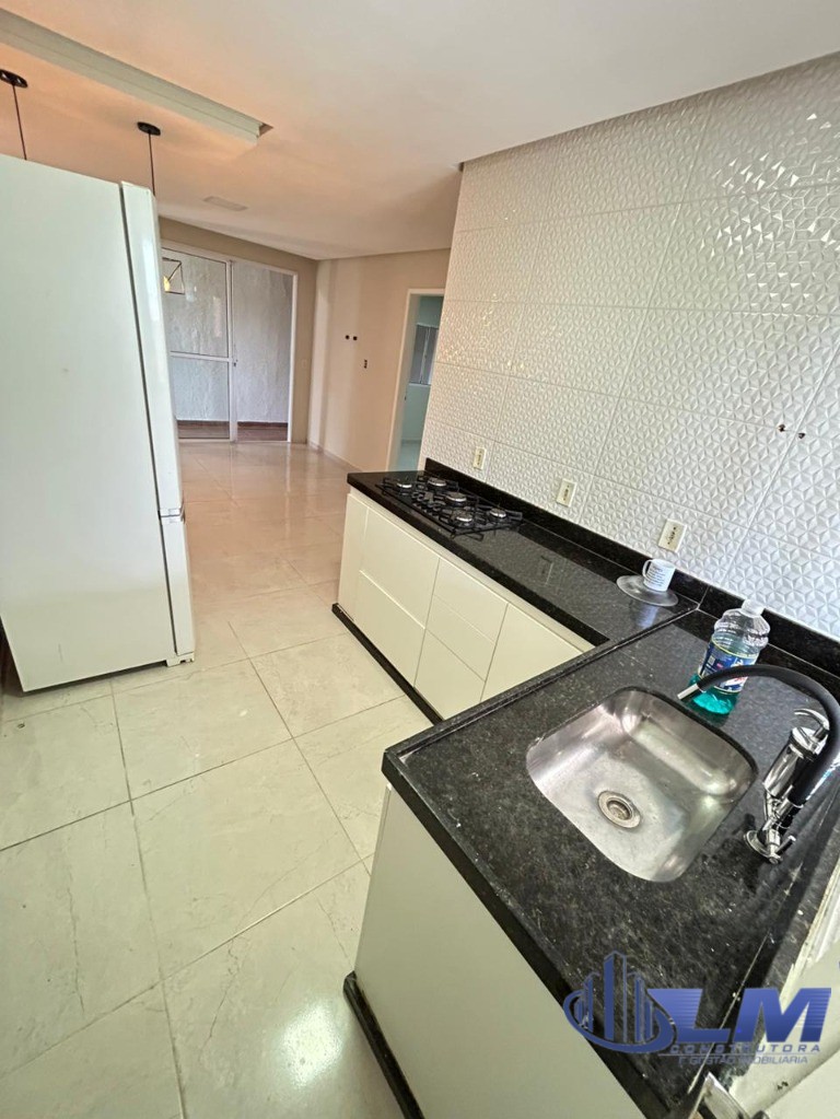 Casa, 2 quartos, 80 m² - Foto 10