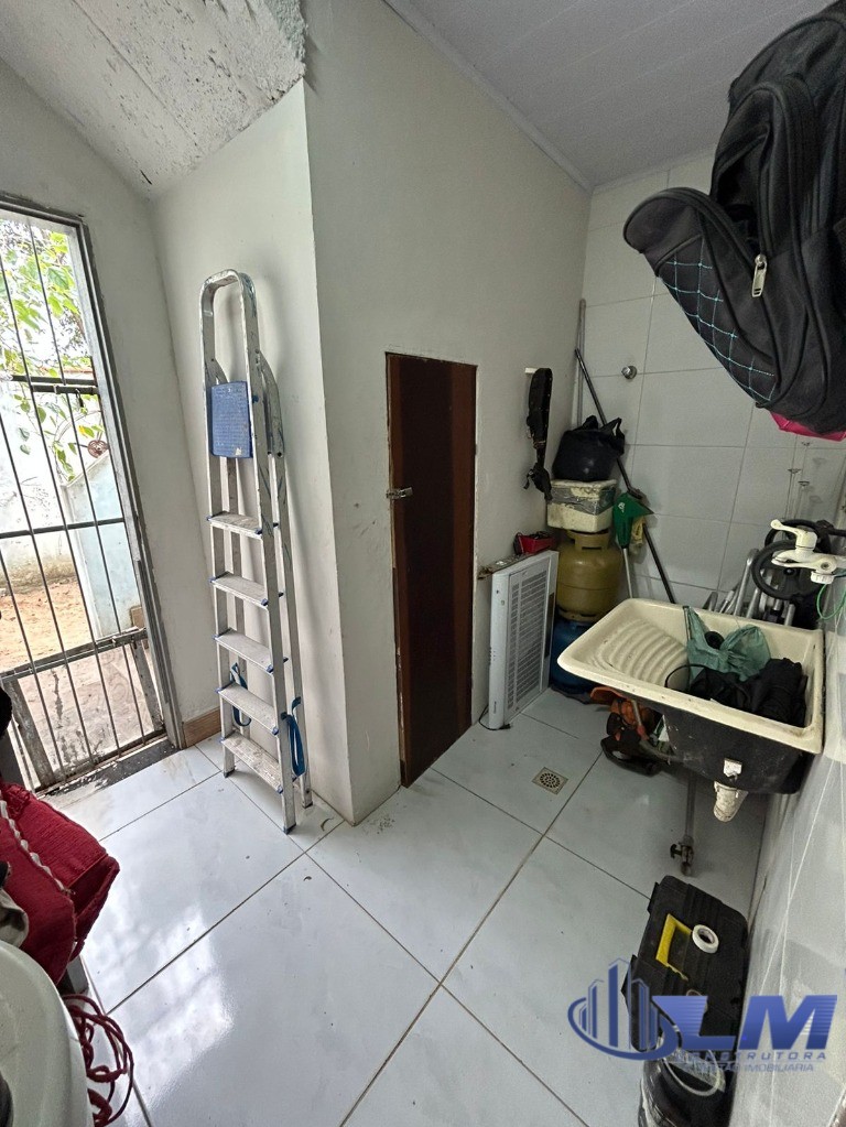Casa, 3 quartos, 144 m² - Foto 9