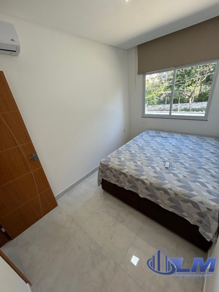 Casa, 3 quartos, 120 m² - Foto 19