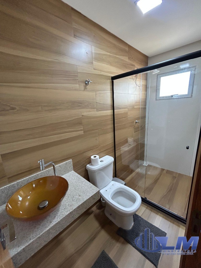 Casa, 3 quartos, 120 m² - Foto 24