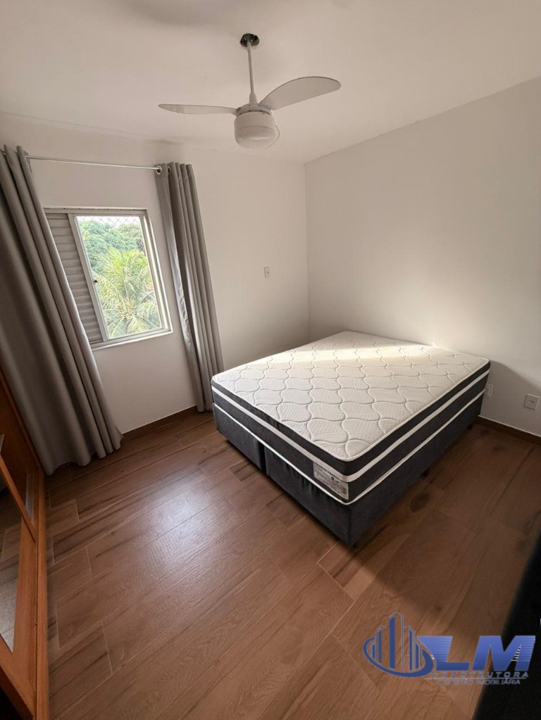 Apartamento, 3 quartos, 100 m² - Foto 8