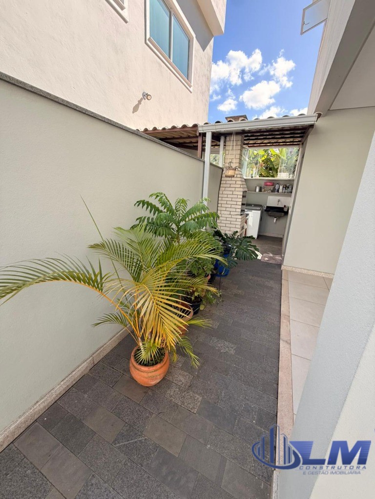 Casa, 2 quartos, 103 m² - Foto 2