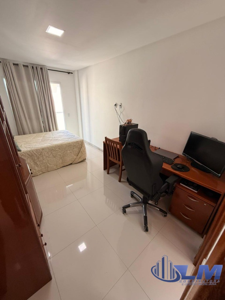 Casa, 2 quartos, 103 m² - Foto 11