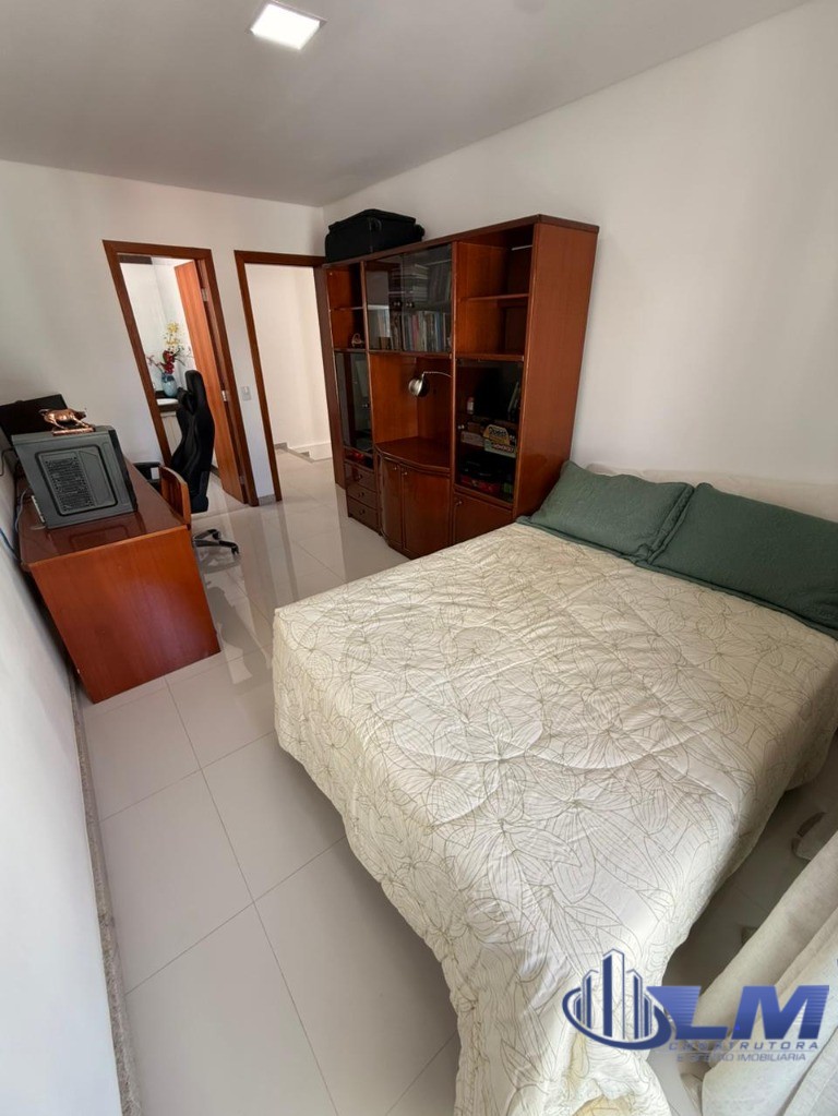 Casa, 2 quartos, 103 m² - Foto 13