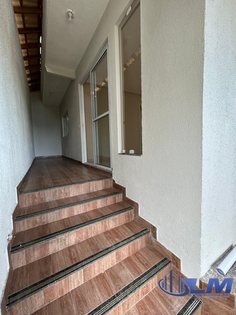 Casa, 2 quartos, 80 m² - Foto 6