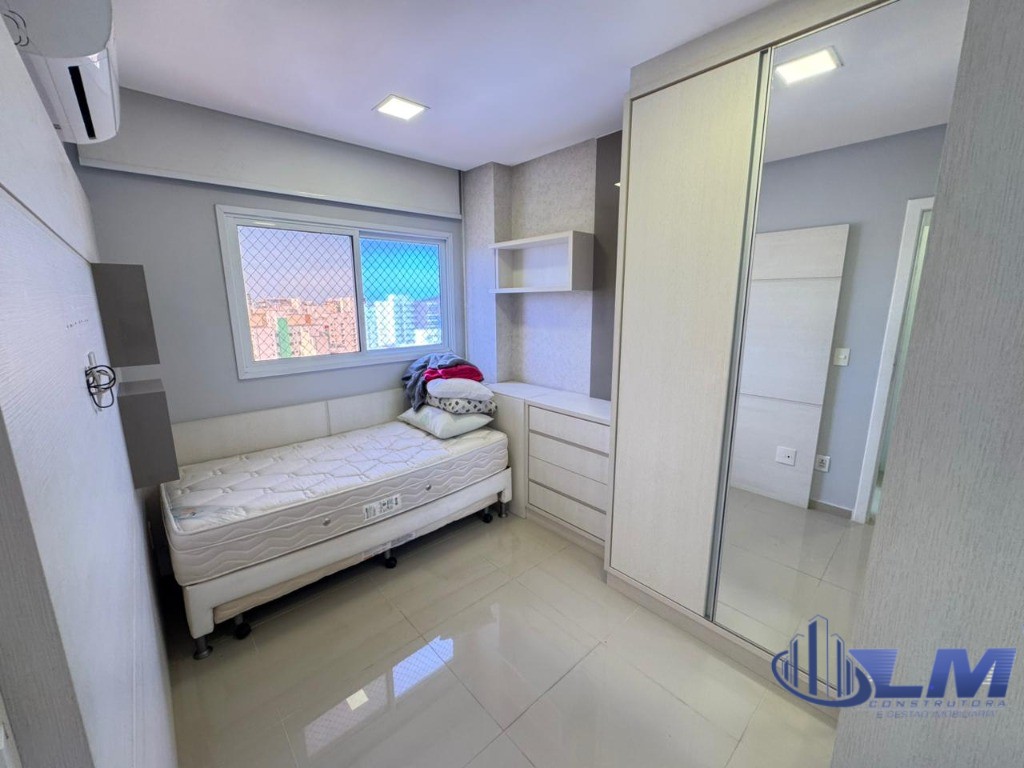 Apartamento, 2 quartos, 78 m² - Foto 16