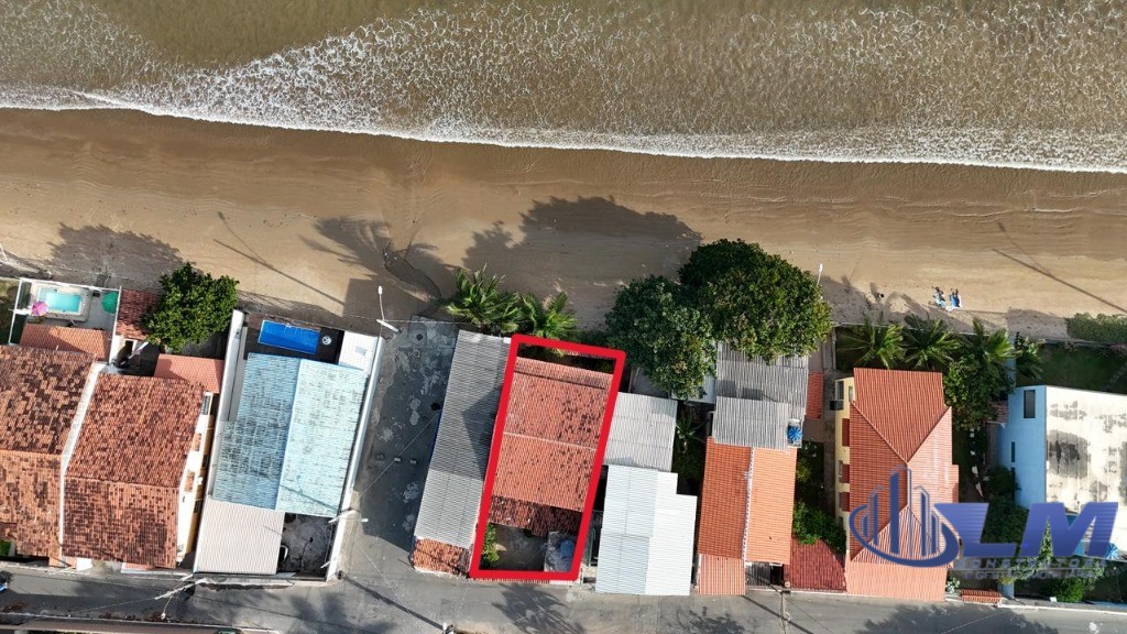 Casa, 4 quartos, 220 m² - Foto 8