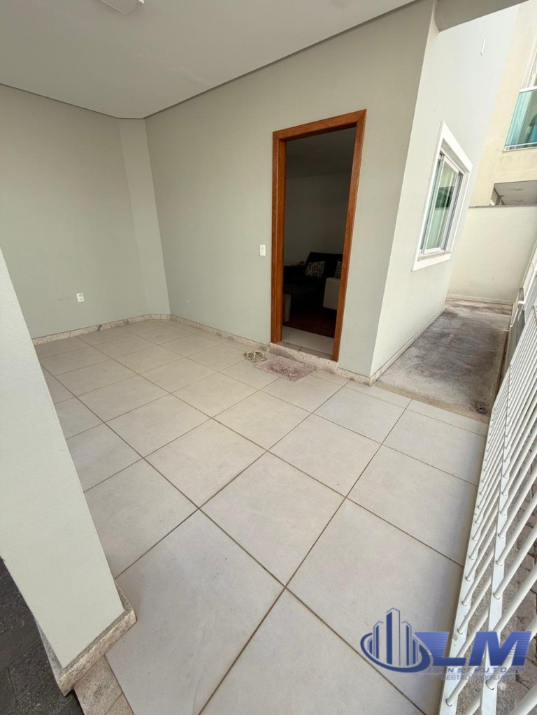 Casa, 2 quartos, 103 m² - Foto 4