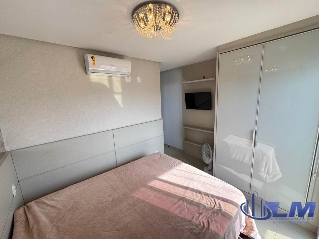 Apartamento, 2 quartos, 78 m² - Foto 20