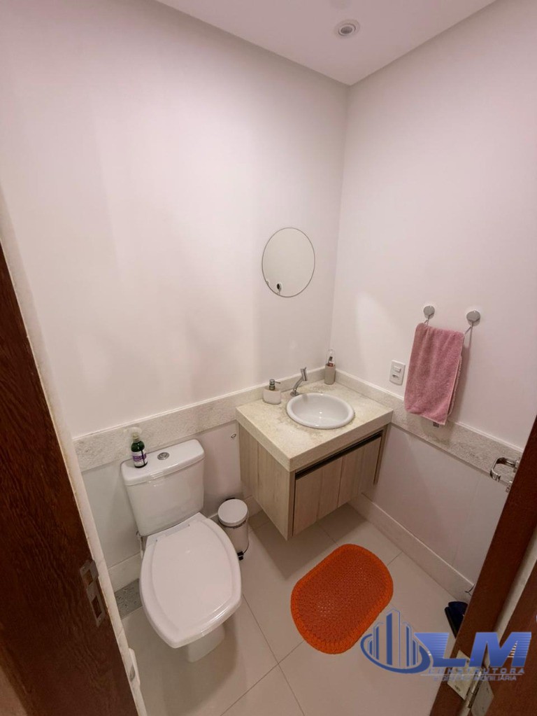 Casa, 2 quartos, 103 m² - Foto 6