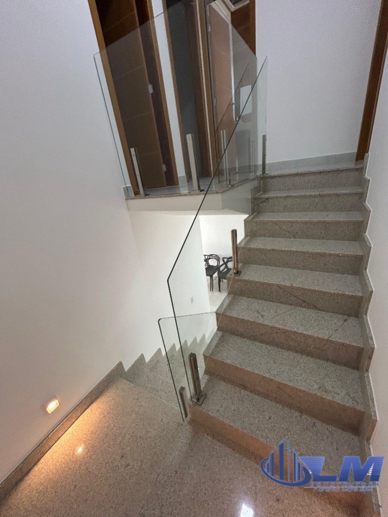 Casa, 3 quartos, 120 m² - Foto 17