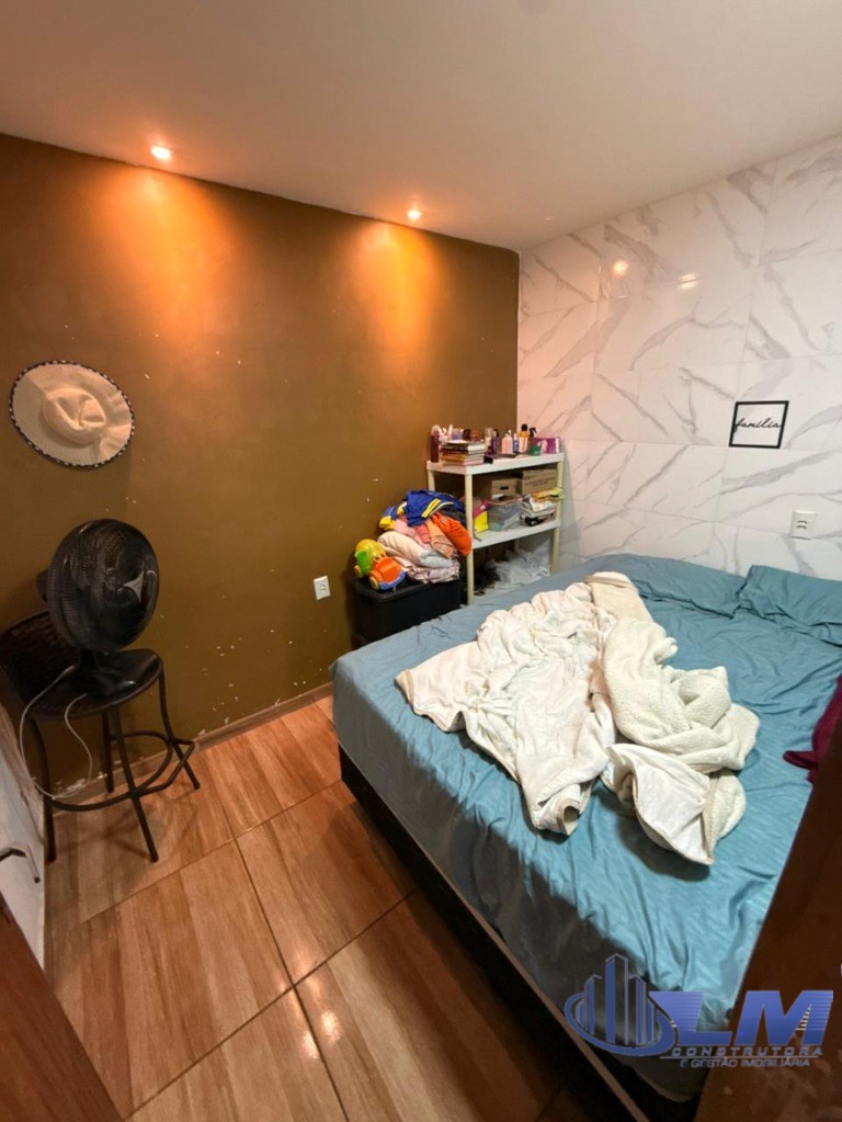 Casa, 6 quartos, 133 m² - Foto 23