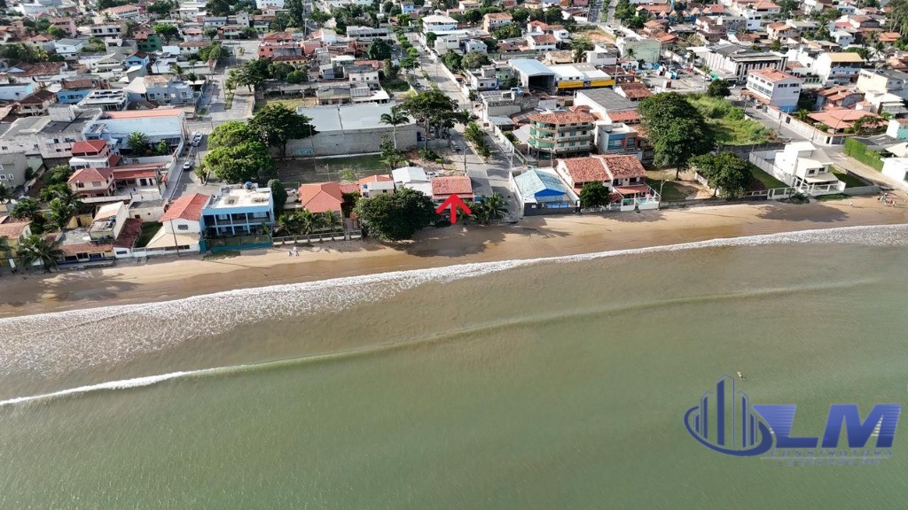Casa, 4 quartos, 220 m² - Foto 11