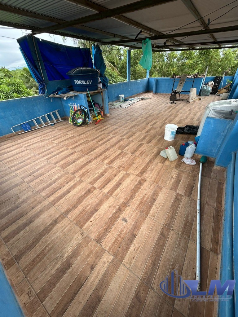 Casa, 3 quartos, 144 m² - Foto 21