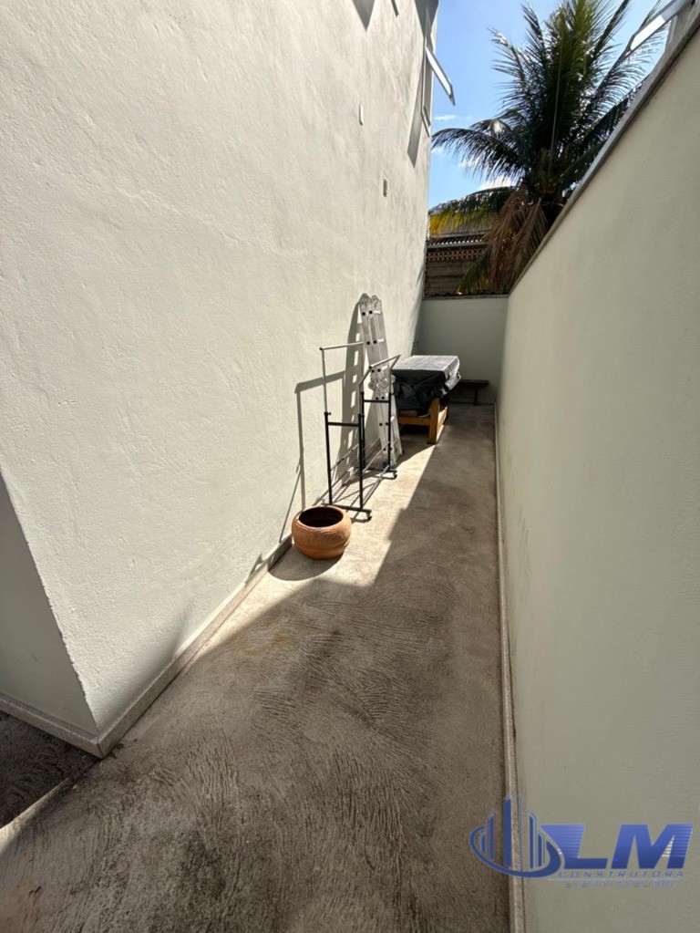 Casa, 2 quartos, 103 m² - Foto 17