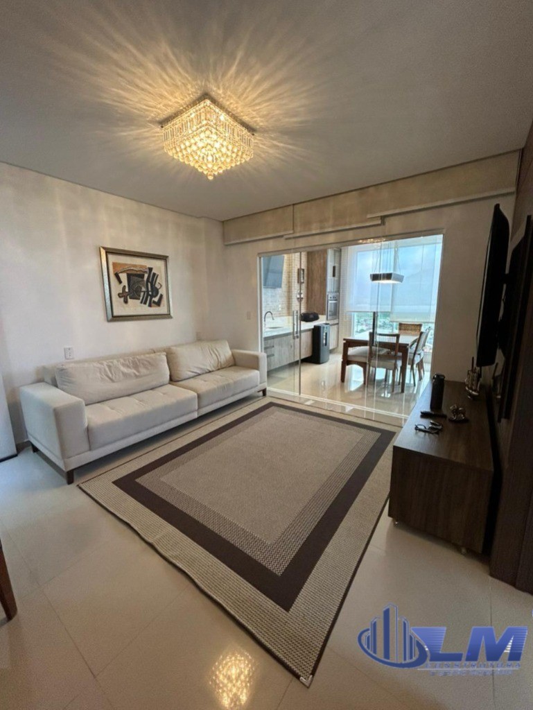 Apartamento, 2 quartos, 78 m² - Foto 36