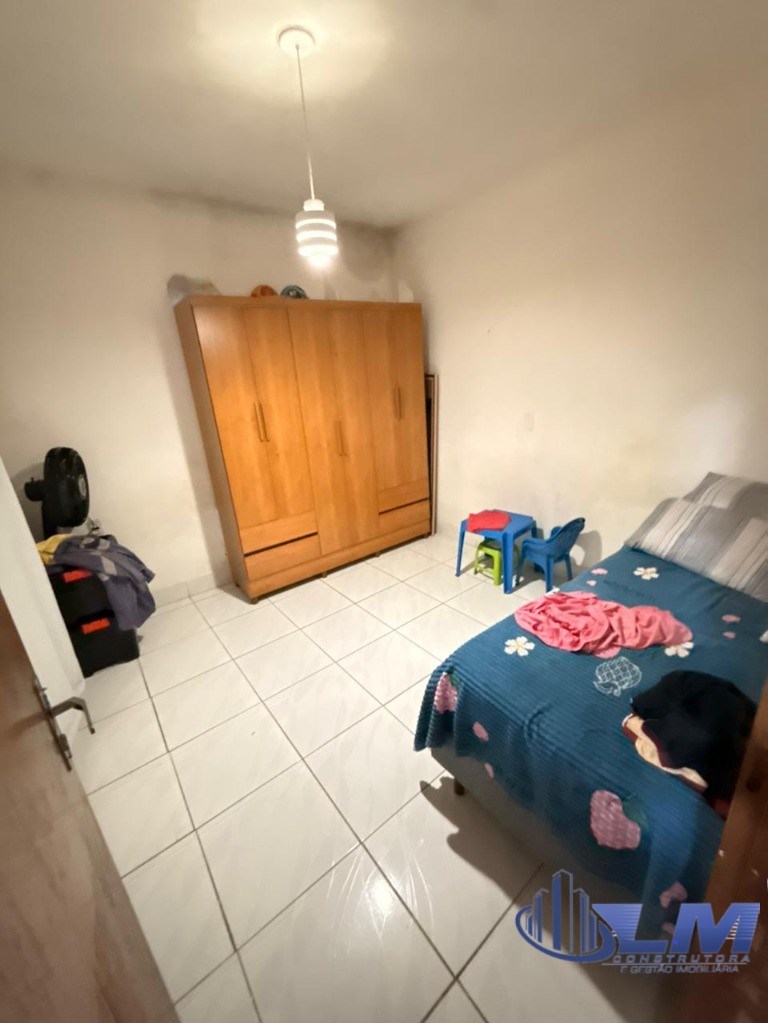 Casa, 6 quartos, 133 m² - Foto 20