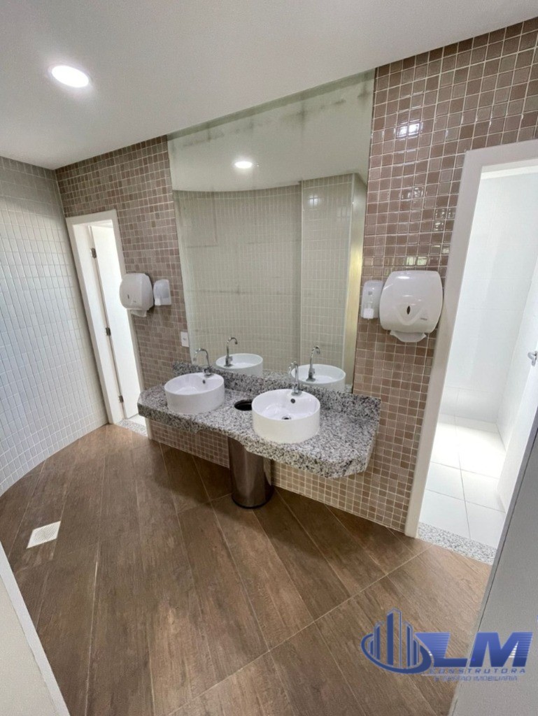 Apartamento, 2 quartos, 78 m² - Foto 32