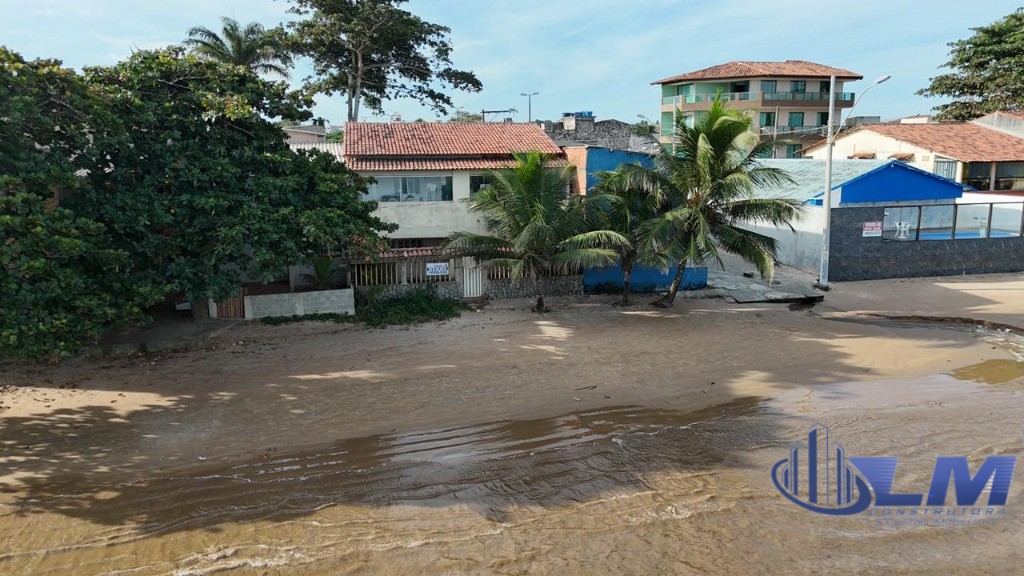 Casa, 4 quartos, 220 m² - Foto 2