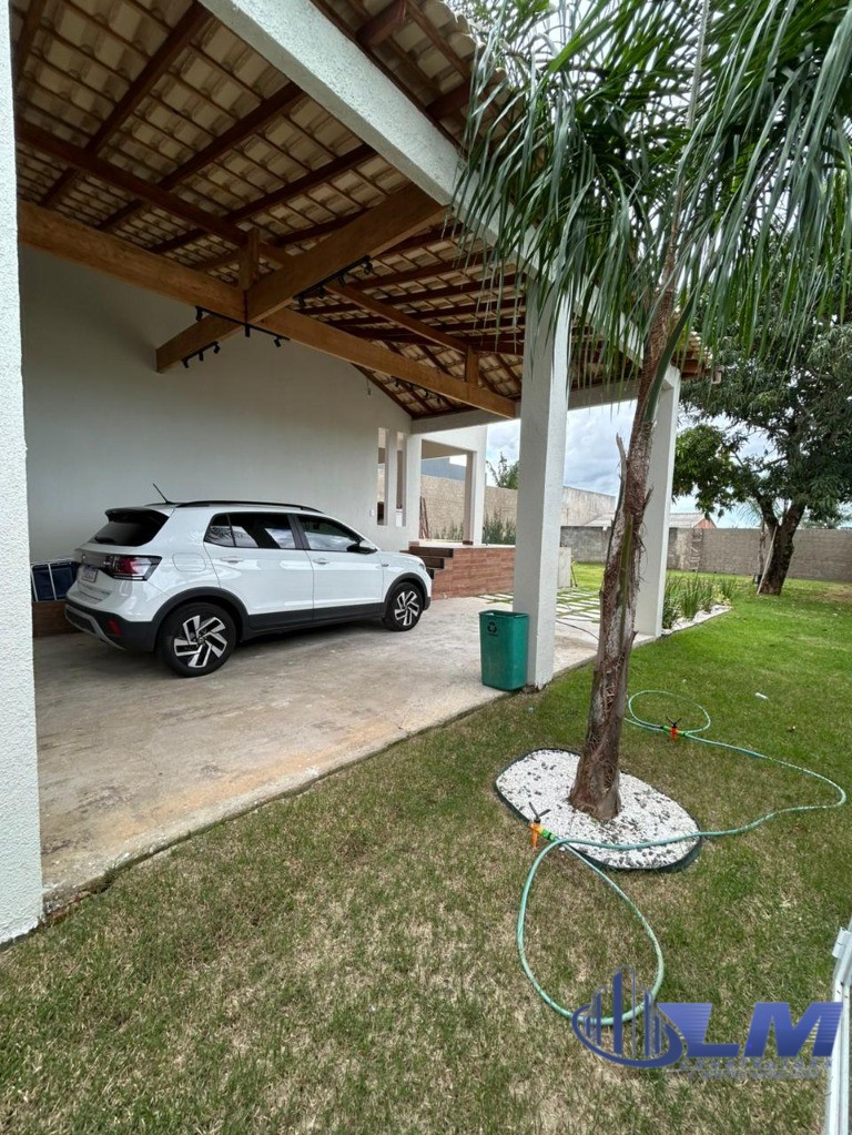 Casa, 2 quartos, 80 m² - Foto 3