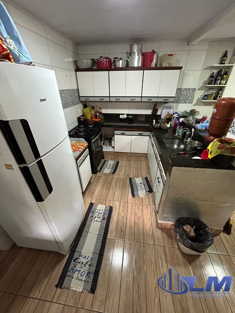 Casa, 3 quartos, 144 m² - Foto 5