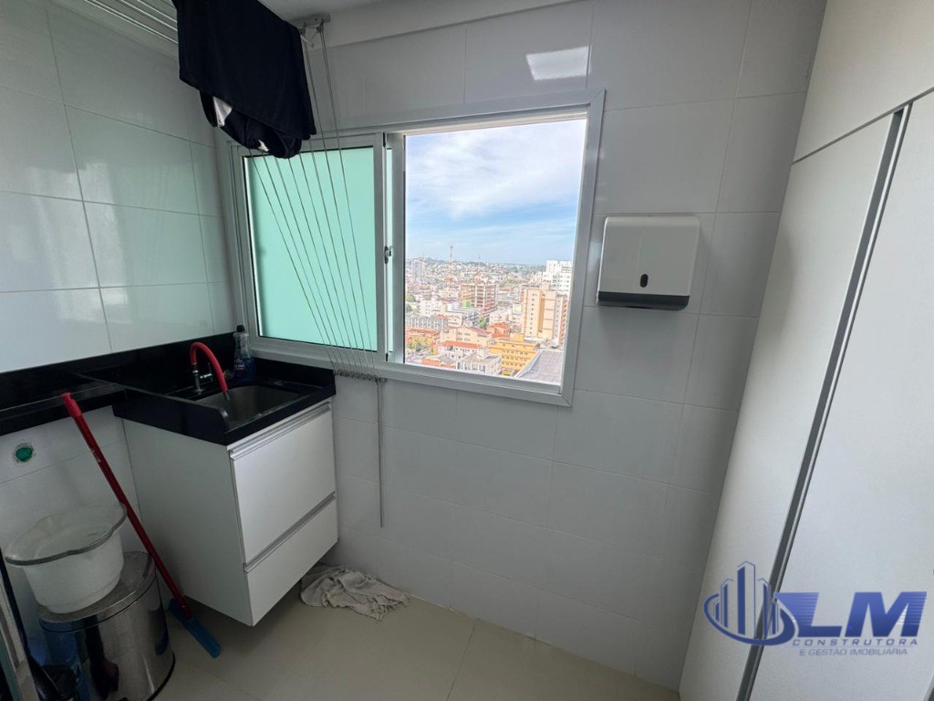 Apartamento, 2 quartos, 78 m² - Foto 8
