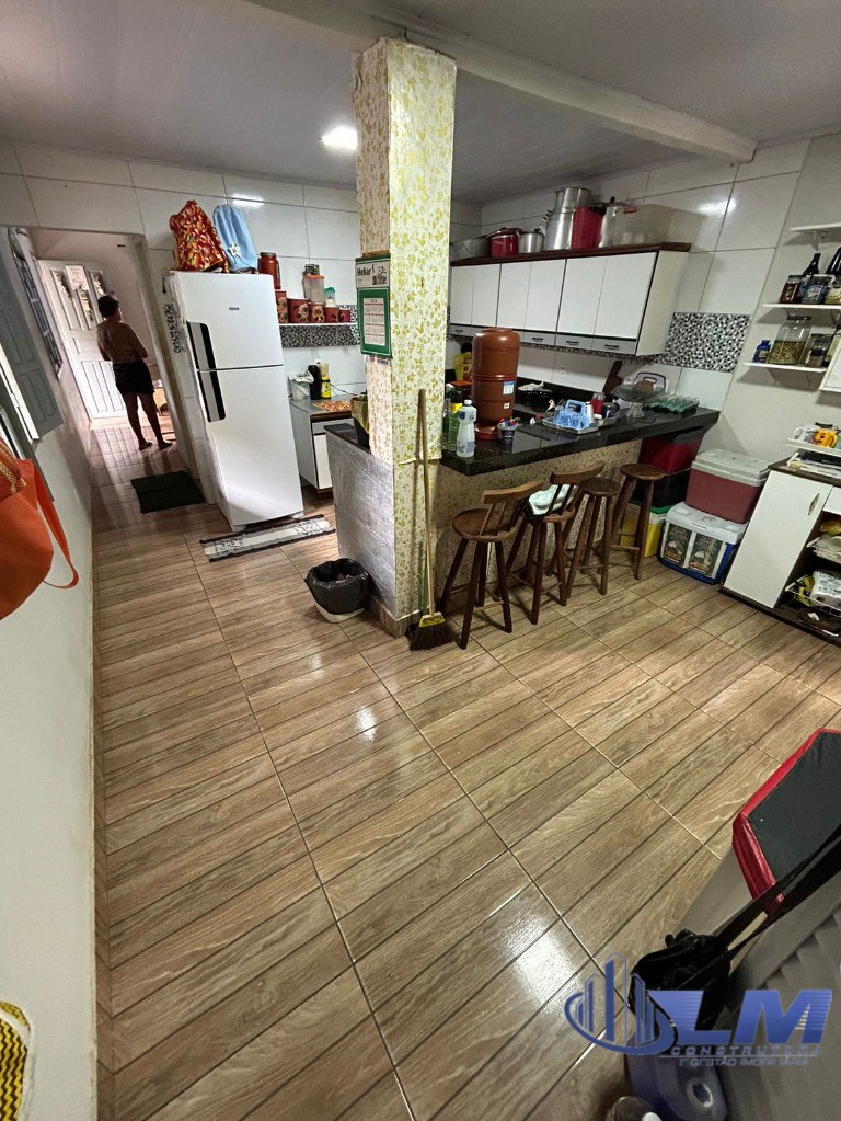 Casa, 3 quartos, 144 m² - Foto 6