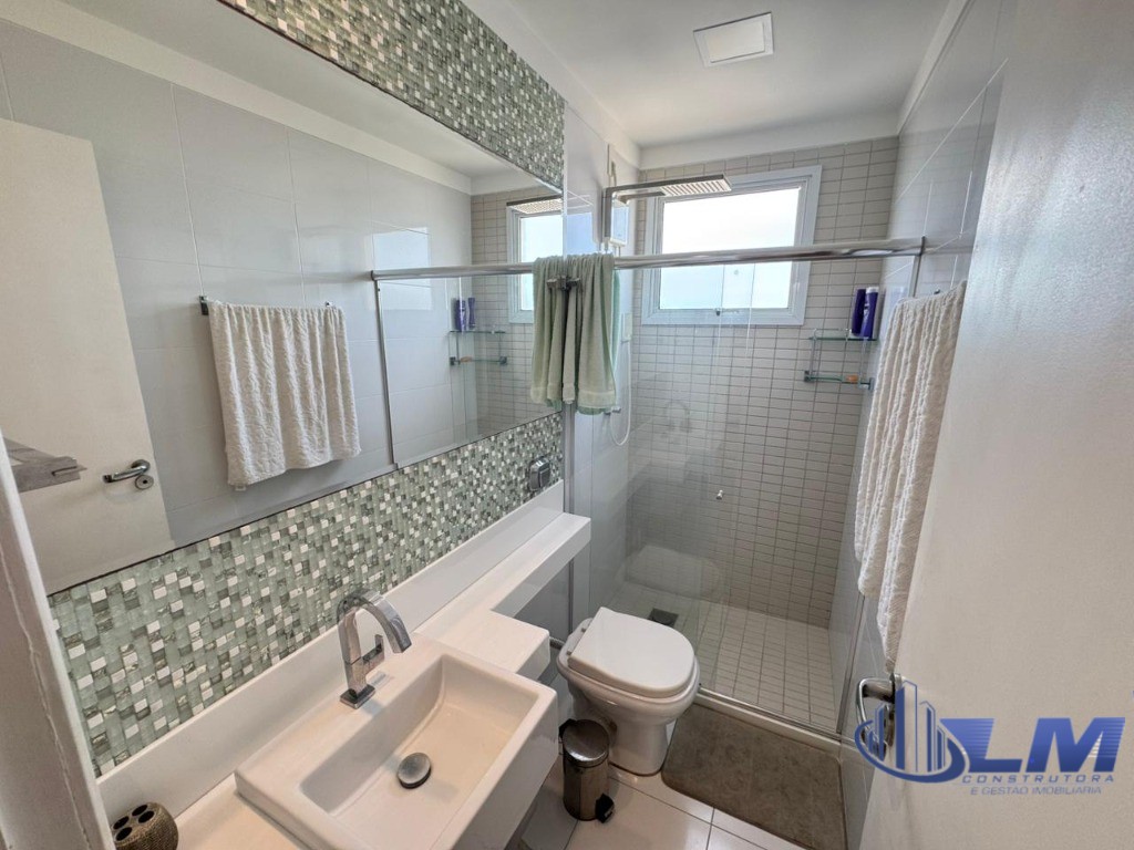 Apartamento, 2 quartos, 78 m² - Foto 18