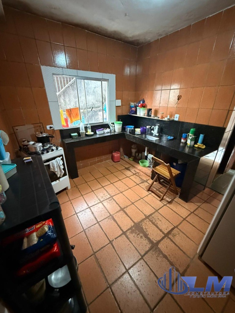 Casa, 6 quartos, 133 m² - Foto 8