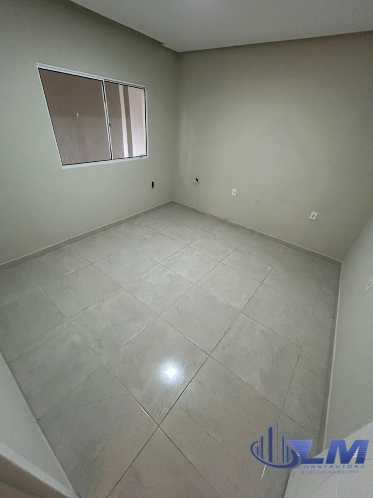 Casa, 2 quartos, 80 m² - Foto 15