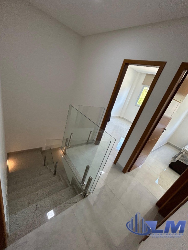 Casa, 3 quartos, 120 m² - Foto 15