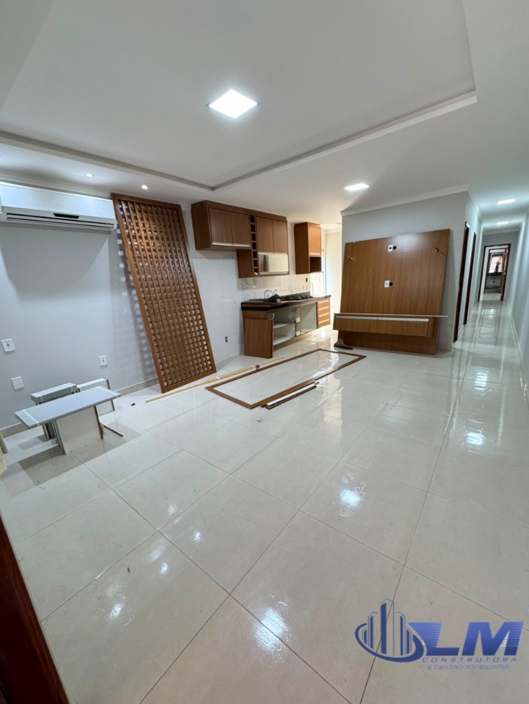 Casa, 4 quartos, 20 m² - Foto 3