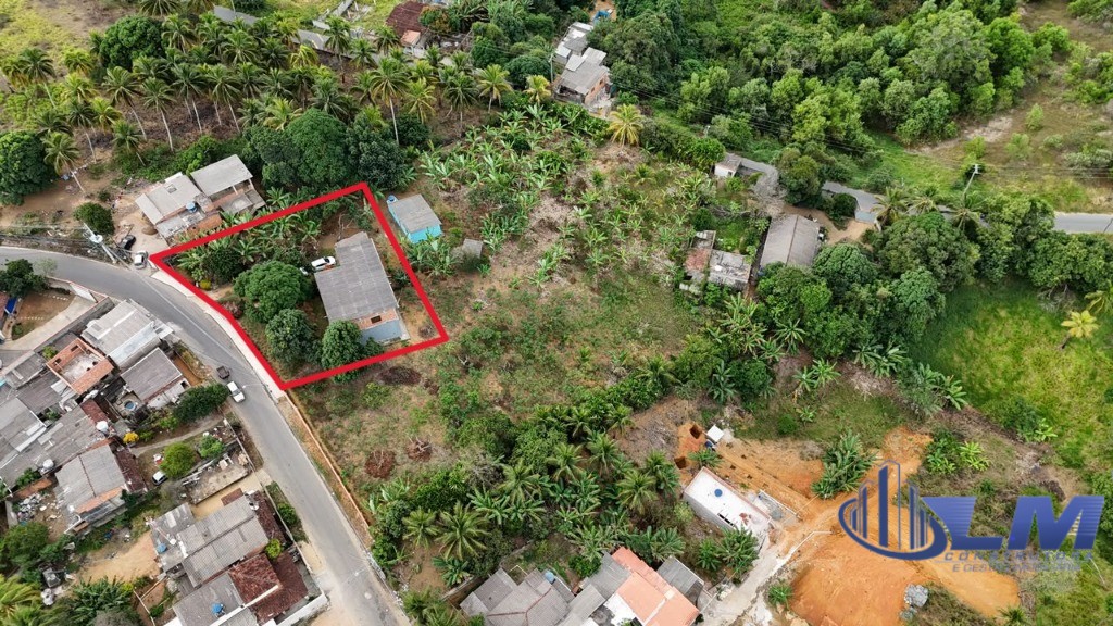 Casa, 3 quartos, 441 m² - Foto 2
